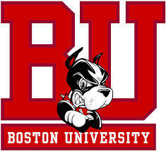 20260316191655_1-Boston-University.png