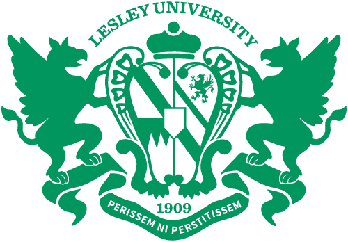 20260316191655_10-Lesley_University_crest.png