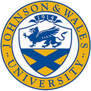 20260316191655_9-Johnson_wales_univ_seal.png